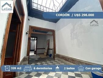 https://web5.gallito.com.uy/venta-de-casa-6-habitaciones-en-cordon-con-cochera-inmuebles-28143337