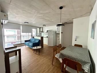 https://web5.gallito.com.uy/alquiler-apartamento-2-dormitorios-gran-terraza-con-vista-inmuebles-28009660