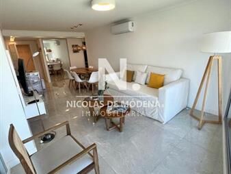 https://web5.gallito.com.uy/miami-boulevard-ii-departamento-de-2-con-inmuebles-24638808