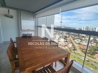 https://web5.gallito.com.uy/pent-house-en-miami-boulevard-playa-mansa-del-inmuebles-28086948