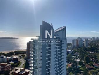 https://web5.gallito.com.uy/espectacular-penthouse-en-alquiler-con-vista-al-inmuebles-24612758