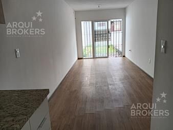 https://web5.gallito.com.uy/apartamento-monoambiente-en-venta-con-garaje-incluido-en-ag-inmuebles-24107104