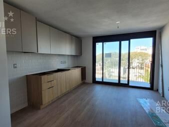 https://web5.gallito.com.uy/apartamento-monoambiente-en-venta-en-pocitos-805-inmuebles-26655800