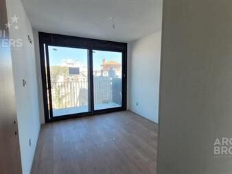 https://web5.gallito.com.uy/apartamento-de-1-dormitorio-en-venta-en-pocitos-904-inmuebles-27835703