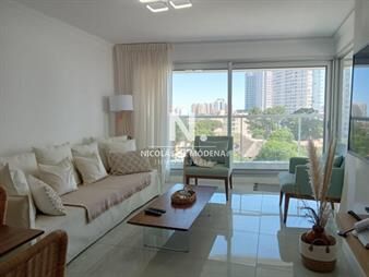 https://web5.gallito.com.uy/hermoso-departamento-oportunidad-imperdible-inmuebles-28145640