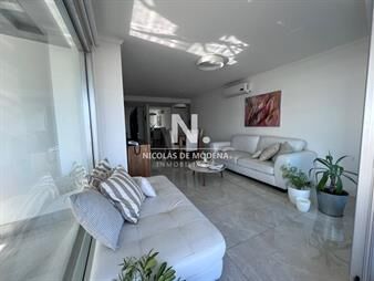 https://web5.gallito.com.uy/miami-boulevard-2-dormitorios-en-alquiler-playa-inmuebles-23243002