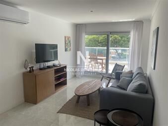 https://web5.gallito.com.uy/apartamento-en-alquiler-temporal-miami-2-inmuebles-24988073