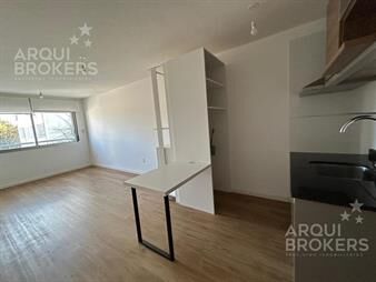 https://web5.gallito.com.uy/apartamento-monoambiente-en-alquiler-en-pocitos-con-garaje-inmuebles-27954383