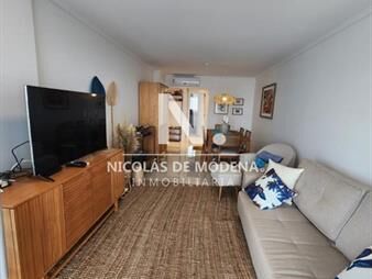 https://web5.gallito.com.uy/alquiler-miami-boulevard-2-dormitorios-punta-del-este-inmuebles-24782911