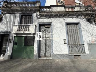 https://web5.gallito.com.uy/casa-en-venta-7-habitaciones-en-pocitos-inmuebles-27731381