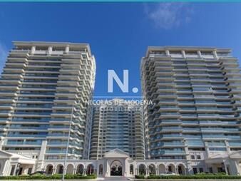 https://web5.gallito.com.uy/apartamento-en-brava-punta-del-este-torre-del-inmuebles-25032664