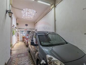 https://web5.gallito.com.uy/venta-deposito-galpon-y-casa-villa-muñoz-inmuebles-27738180