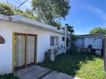 https://web5.gallito.com.uy/alquiler-casa-1-dormitorio-la-paz-canelones-inmuebles-28152860