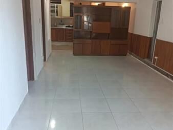 https://web5.gallito.com.uy/alquiler-tipo-casa-2-dormitorios-2-baños-en-inmuebles-28152938