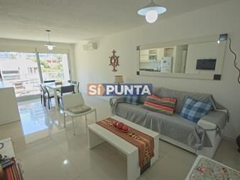 https://web5.gallito.com.uy/apartamento-de-1-dormitorio-en-alquiler-playa-brava-inmuebles-27615567