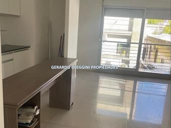 https://web5.gallito.com.uy/venta-apartamento-2-dor-1-baño-cocina-comedor-y-living-c-inmuebles-28006240