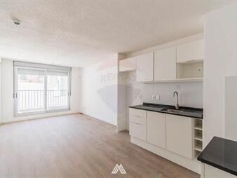 https://web5.gallito.com.uy/venta-apartamento-1-dormitorio-cordon-a-estrenar-inmuebles-28106556