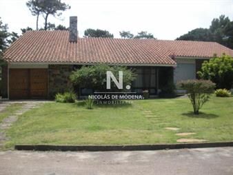 https://web5.gallito.com.uy/casa-playa-mansa-inmuebles-25042976