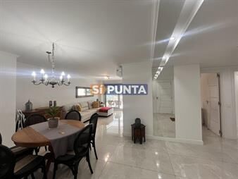 https://web5.gallito.com.uy/apartamento-en-punta-del-este-mansa-inmuebles-28110456