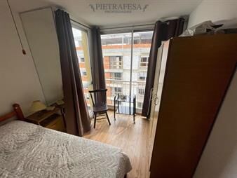 https://web5.gallito.com.uy/apartamento-en-alquiler-monoambiente-1-baño-inmuebles-28067391