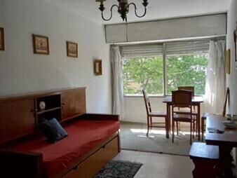 https://web5.gallito.com.uy/apartamento-en-alquiler-monoambiente-1-baño-inmuebles-28102347