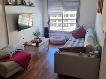 https://web5.gallito.com.uy/venta-apartamento-2-dormitorios-2-baños-inmuebles-21178216