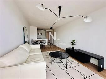 https://web5.gallito.com.uy/moderno-apto-de-2-dormitorios-en-la-zona-la-inmuebles-23627629
