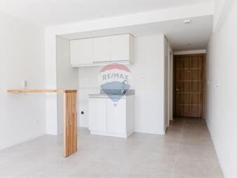 https://web5.gallito.com.uy/venta-de-monoambiente-en-pocitos-con-renta-inmuebles-27722888