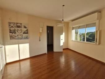 https://web5.gallito.com.uy/venta-apartamento-1-dormitorio-en-buceo-inmuebles-28143329