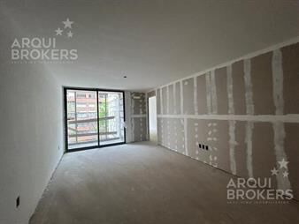 https://web5.gallito.com.uy/apartamento-1-dormitorio-en-venta-en-pocitos-inmuebles-24107965