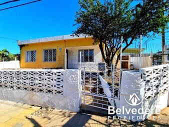 https://web5.gallito.com.uy/casa-en-alquiler-de-dos-dormitorios-en-belvedere-inmuebles-28140226