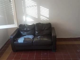 https://web5.gallito.com.uy/apartamento-en-venta-1-dormitorio-1-baño-inmuebles-28153153