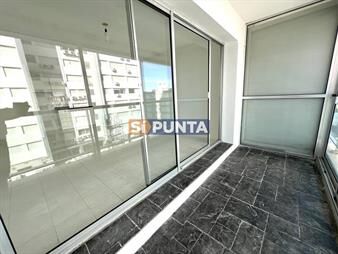 https://www.gallito.com.uy/venta-apartamento-de-1-dormitorio-mansa-inmuebles-27674690