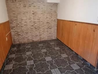 https://web5.gallito.com.uy/apartamento-en-alquiler-3-dormitorios-1-baño-inmuebles-28153244