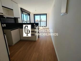 https://www.gallito.com.uy/apartamento-en-alquiler-1-dormitorio-en-la-inmuebles-28032611