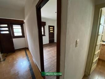 https://web5.gallito.com.uy/apartamento-en-alquiler-parque-rodo-inmuebles-27959240