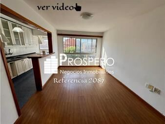 https://web5.gallito.com.uy/2087-venta-apto-2dorm-buceo-inmuebles-28153265