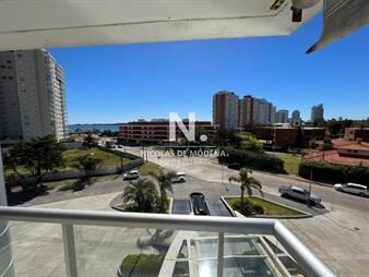 https://web5.gallito.com.uy/apartamento-en-alquiler-miami-boulevard-2-inmuebles-28102625