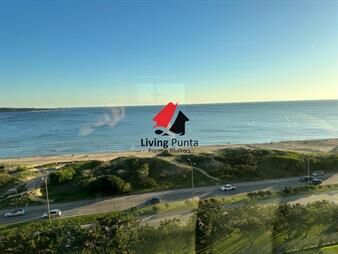 https://www.gallito.com.uy/mansa-frente-al-mar-parada-18-calidad-premium-inmuebles-26427280