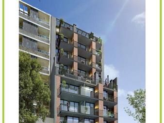 https://web5.gallito.com.uy/venta-de-apartamentos-desde-uss-98500-a-estrenar-inmuebles-27731009