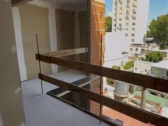 https://web5.gallito.com.uy/venta-de-apartamento-1-dormitorio-en-cordon-sur-inmuebles-28070857