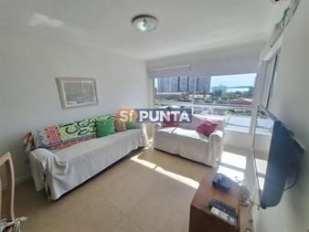 https://web5.gallito.com.uy/apartamento-en-punta-del-este-brava-inmuebles-27610286