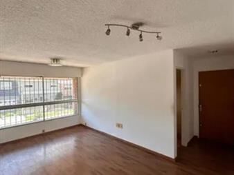 https://web5.gallito.com.uy/apartamento-en-alquiler-2-dormitorios-2-baños-inmuebles-27935389
