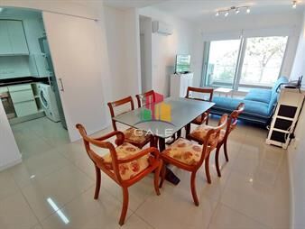 https://web5.gallito.com.uy/apartamento-en-playa-brava-1-dormitorio-inmuebles-27980907