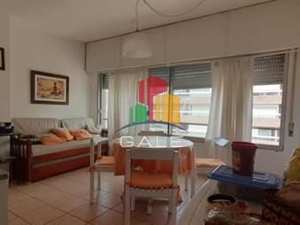 https://web5.gallito.com.uy/venta-de-apartamento-en-punta-del-este-bajos-inmuebles-27157169