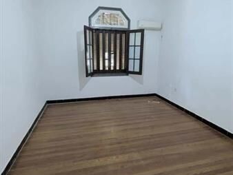 https://web5.gallito.com.uy/apartamento-en-alquiler-2-dormitorios-1-baño-inmuebles-28153367