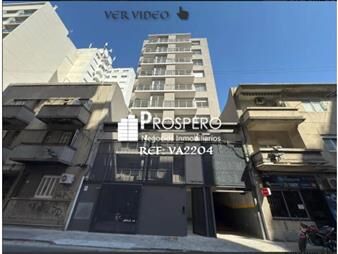 https://web5.gallito.com.uy/va22041-venta-apto-1dorm-cordon-balcon-ccochera-inmuebles-28153340