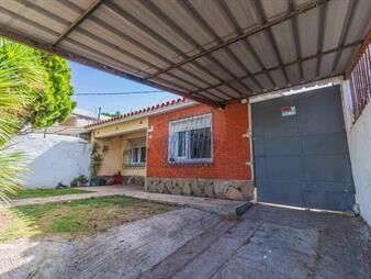 https://web5.gallito.com.uy/casa-en-venta-3-dorm-apto-jardin-gge-cerrito-inmuebles-28153397