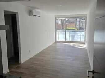 https://web5.gallito.com.uy/apartamento-en-venta-1-dormitorio-1-baño-inmuebles-27946660
