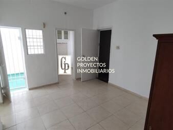 https://web5.gallito.com.uy/apartamento-en-venta-de-1-dormitorio-en-la-inmuebles-28130204